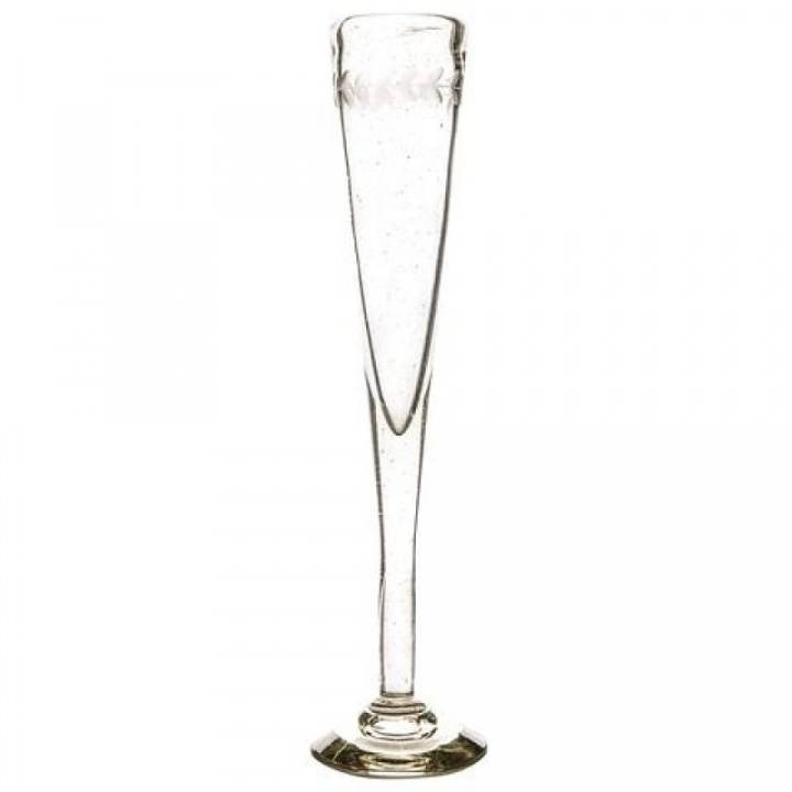 Picture of PILAR FLUTE