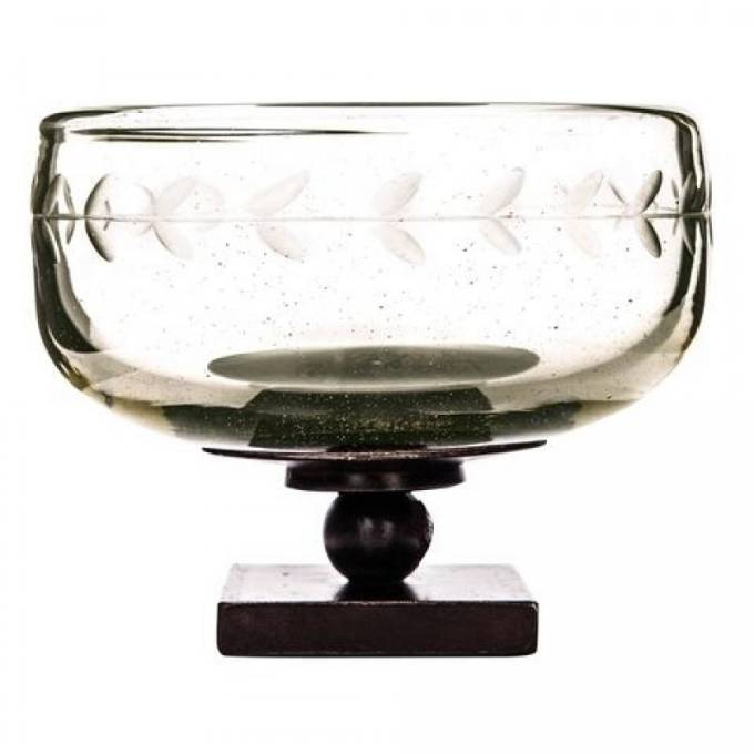 Picture of CHALICE BOWL