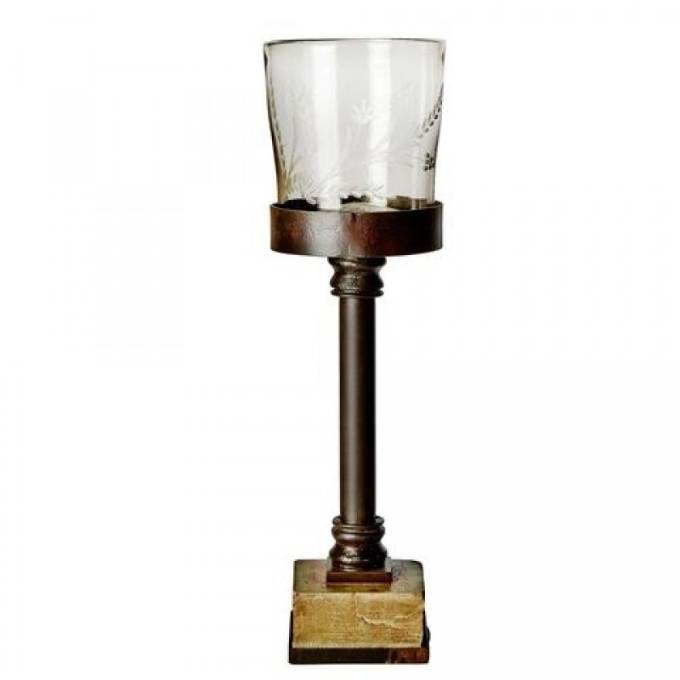 Picture of ALEGRIA VESSEL