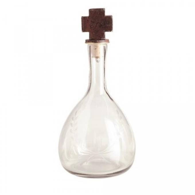 Picture of HOUSEBLESSING DECANTER