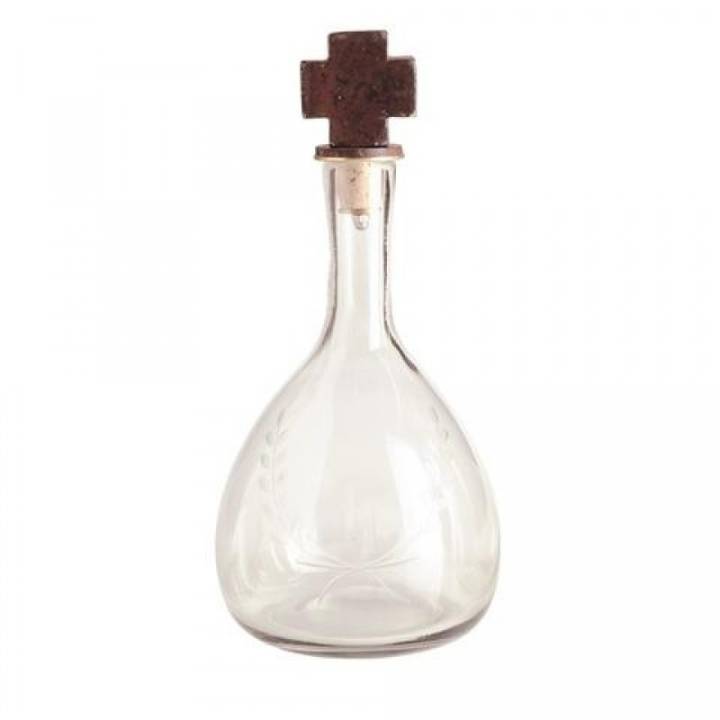 Picture of HOUSEBLESSING DECANTER