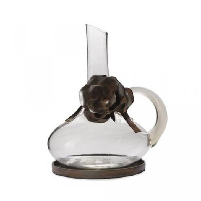 Picture of JARRA JUANA CARAFE