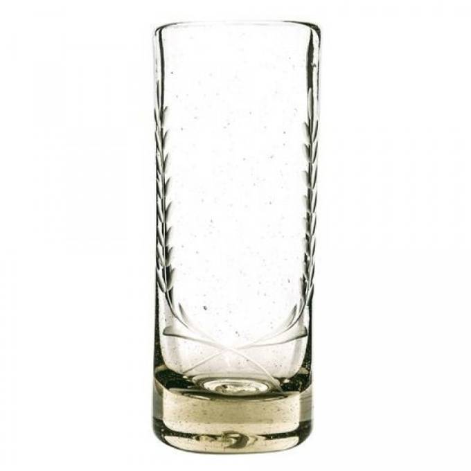 Picture of VASO GLASS