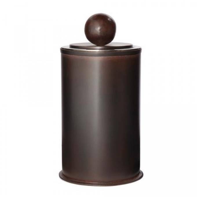 Picture of BAR BUCKET, SMOOTH