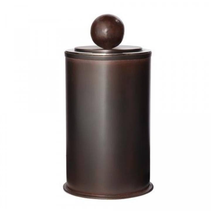 Picture of BAR BUCKET, SMOOTH