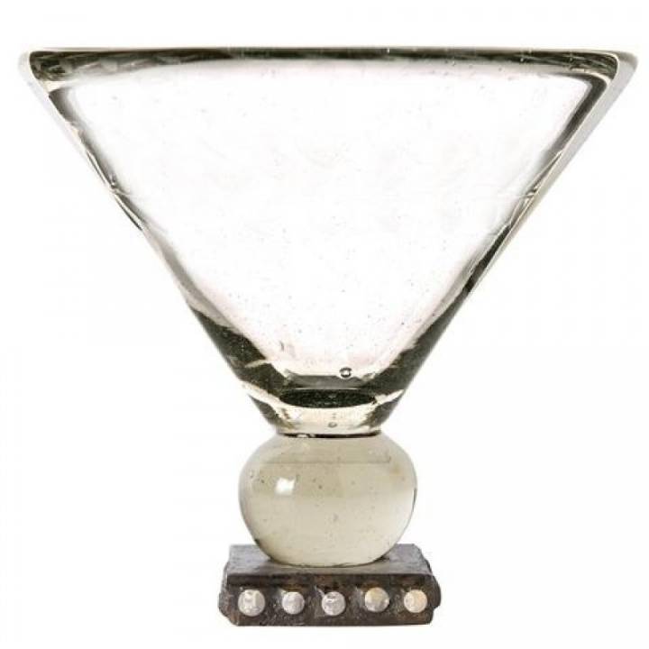 Picture of MARGARITA POSTRE