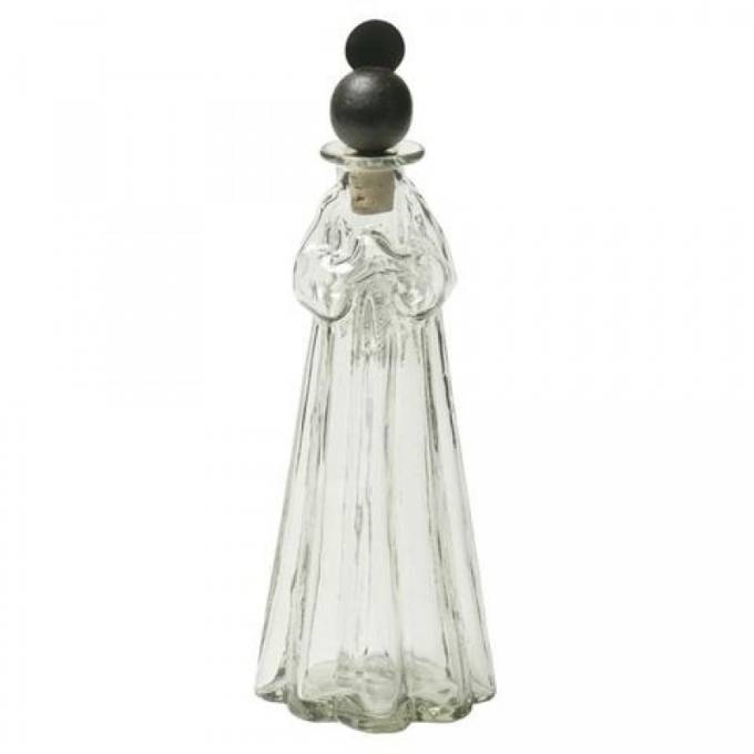 Picture of ANGELITO BENDITO DECANTER, TALL
