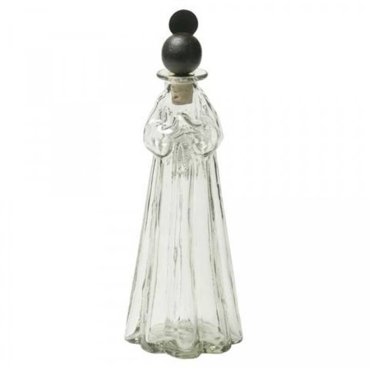 Picture of ANGELITO BENDITO DECANTER, TALL