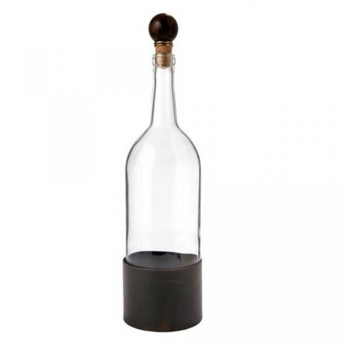 Picture of BALLIN WINE CARAFE
