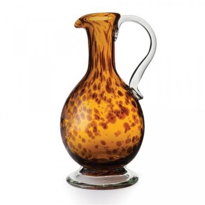 Picture of JAGUAR JARRON PITCHER
