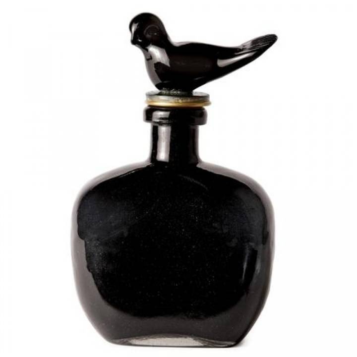 Picture of PAJARO D' NOCHE DECANTER