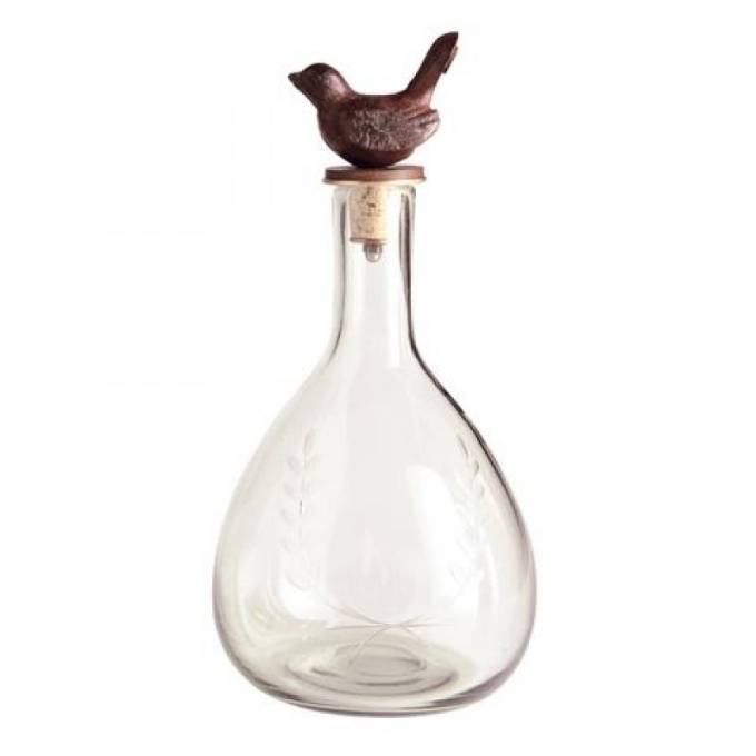 Picture of PALOMA DECANTER