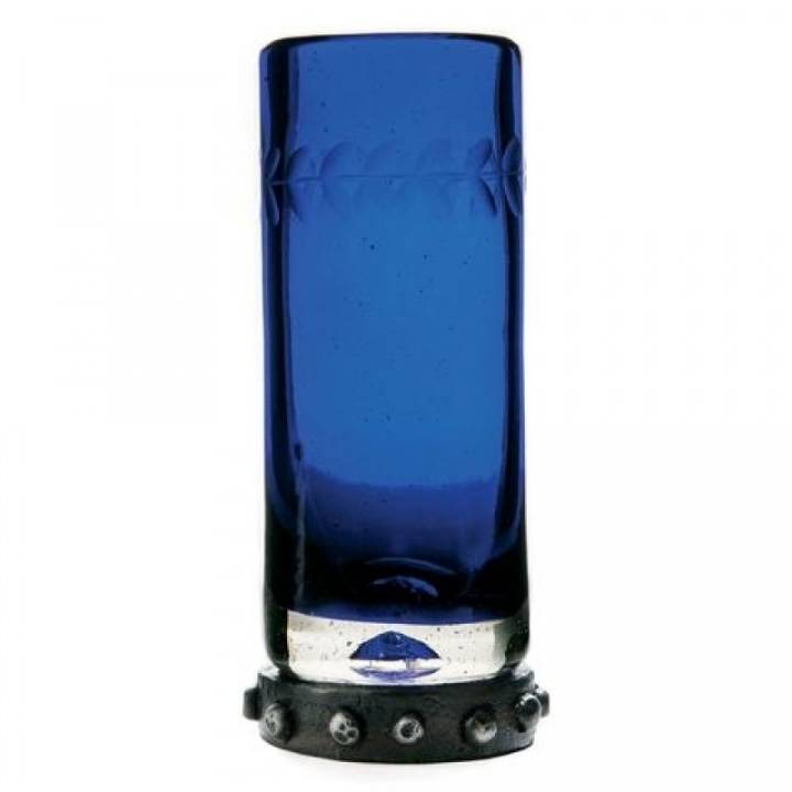 Picture of TRIPLE ZACKSHOT, AZUL