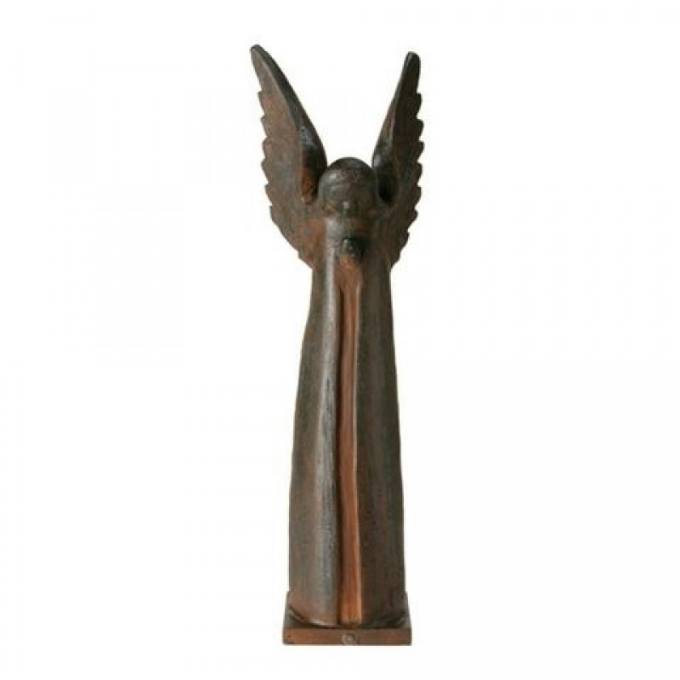 Picture of ANGEL D'PAZ GRANDE