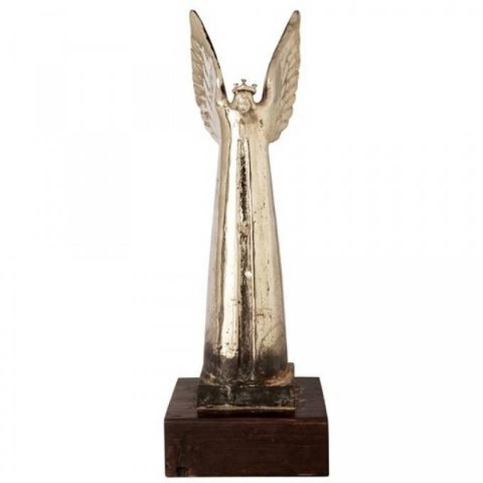 Picture of ANGEL D'PAZ SCULPTURE