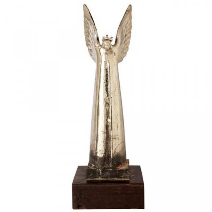 Picture of ANGEL D'PAZ SCULPTURE