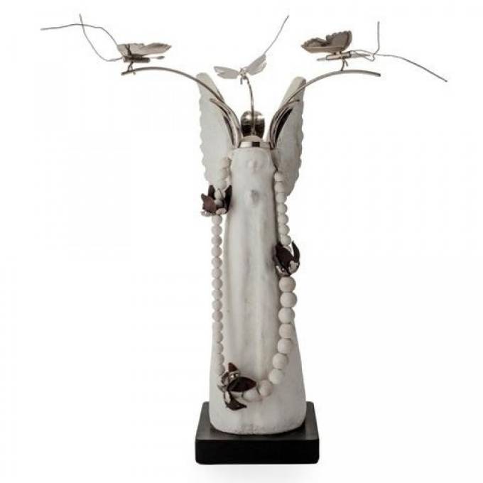 Picture of ETERNAL ARCHANGEL, LIMITED EDITION