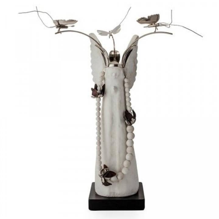 Picture of ETERNAL ARCHANGEL, LIMITED EDITION