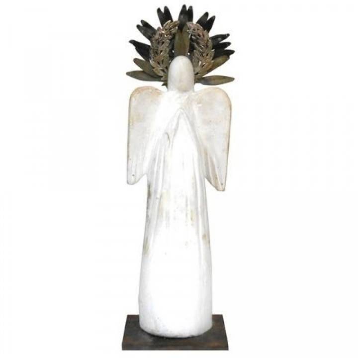 Picture of ANGEL DEL MATACHIN