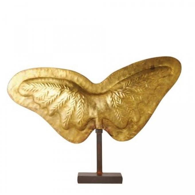 Picture of ALAS SAN GABRIELA WING