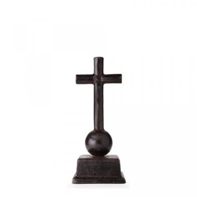 Picture of CAPILLA CRUZ CROSS