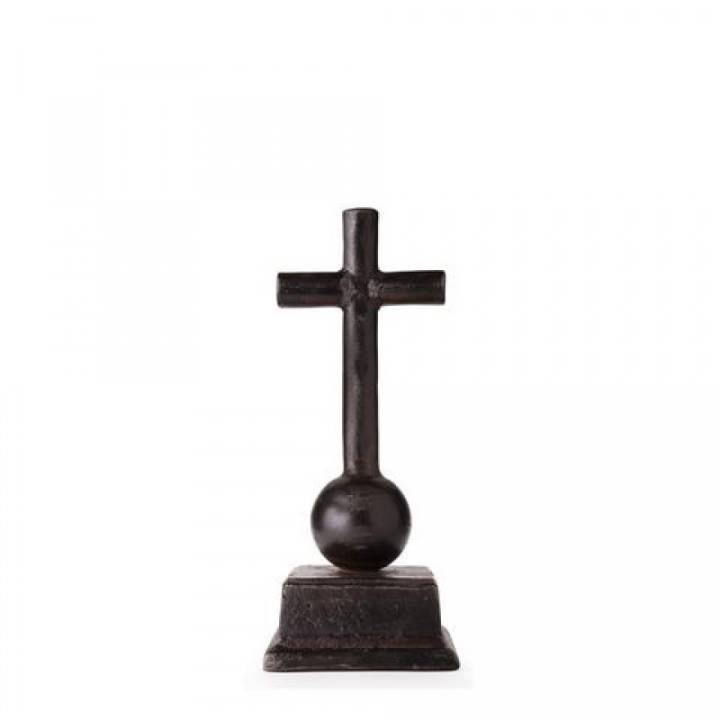 Picture of CAPILLA CRUZ CROSS