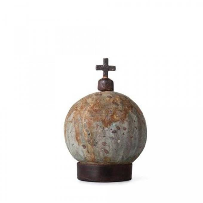 Picture of BLESSED ORB PISAPAPEL
