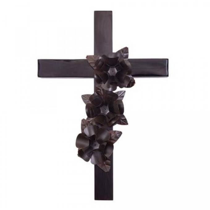 Picture of EN FAMILIA CRUZ GRANDE CROSS