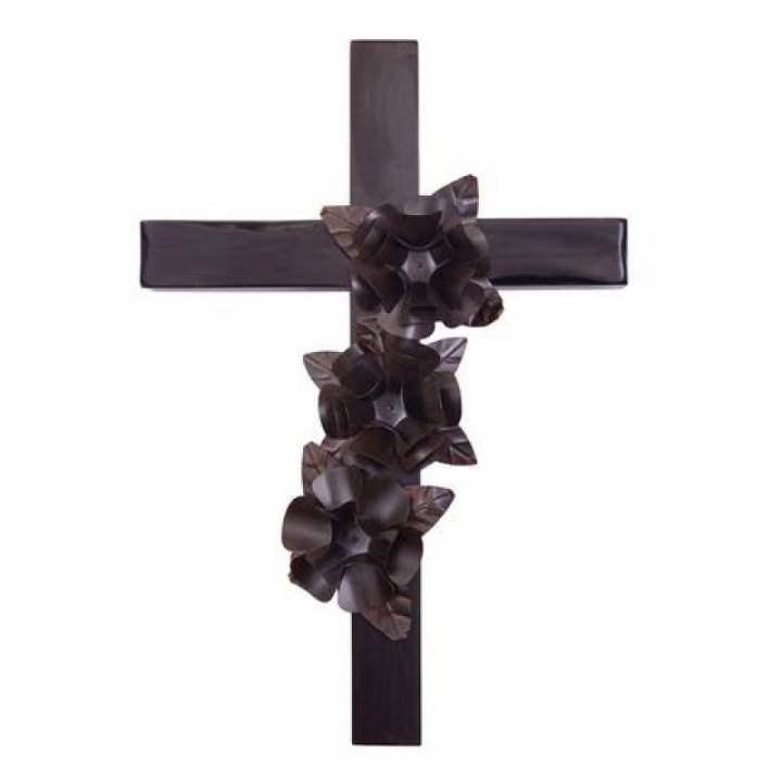 Picture of EN FAMILIA CRUZ GRANDE CROSS