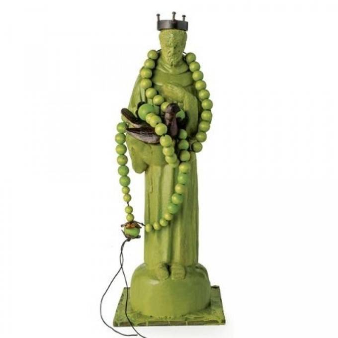 Picture of SAN FRANCISCO SCULPTURE