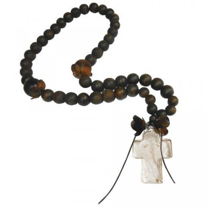 Picture of LUMINOUS BLESSING BEADS