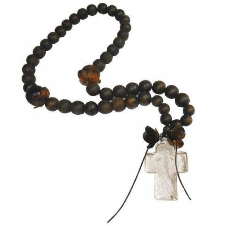 Picture of LUMINOUS BLESSING BEADS