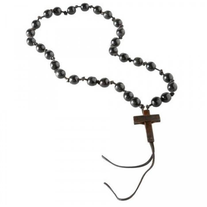 Picture of CRUZ REVOLUCIONARIA BLESSING BEADS