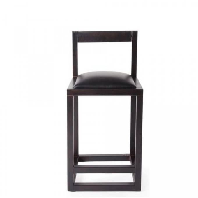 Picture of WRIGHT COUNTERSTOOL