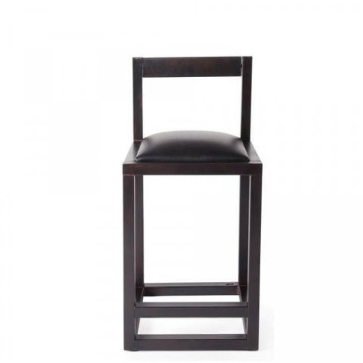 Picture of WRIGHT COUNTERSTOOL