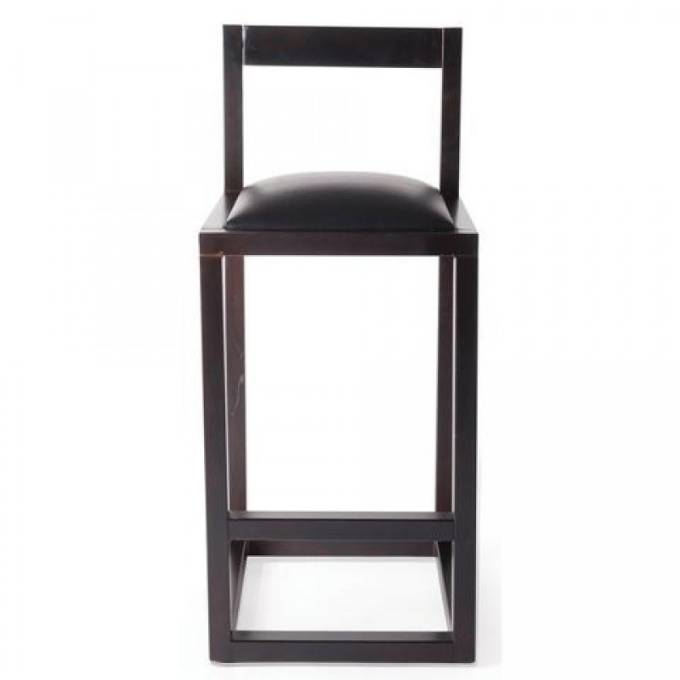 Picture of WRIGHT BARSTOOL