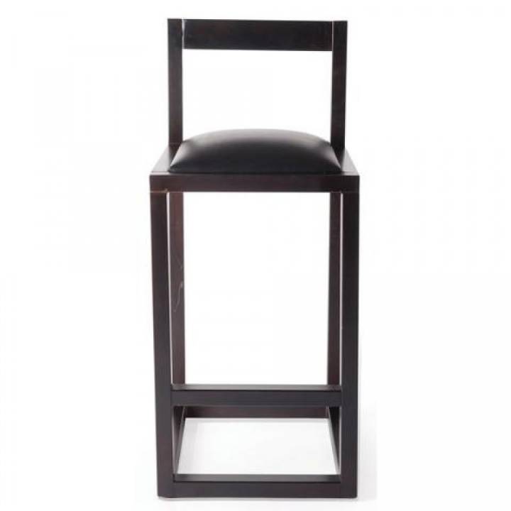 Picture of WRIGHT BARSTOOL