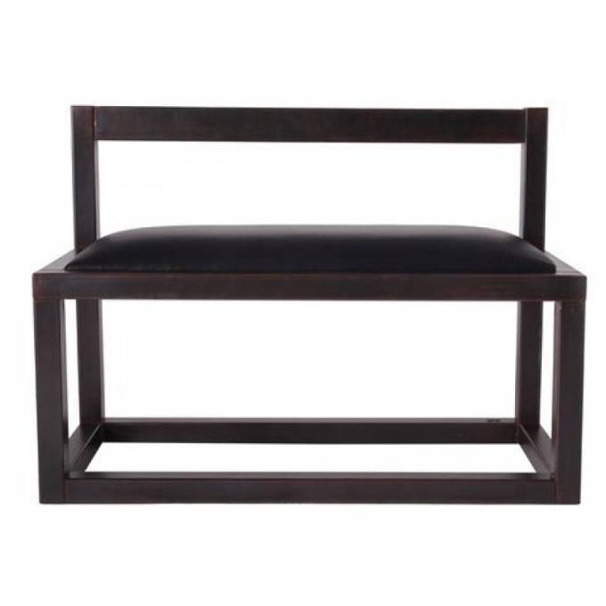 Picture of WRIGHT BENCH