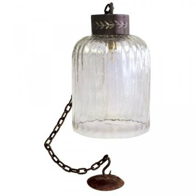 Picture of LIBERTAD PENDANT LIGHT