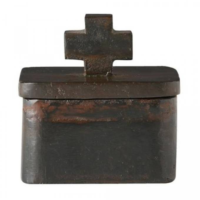 Picture of BLESSED SECRET BOX
