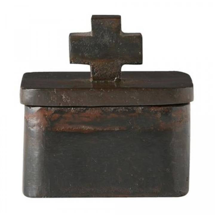 Picture of BLESSED SECRET BOX