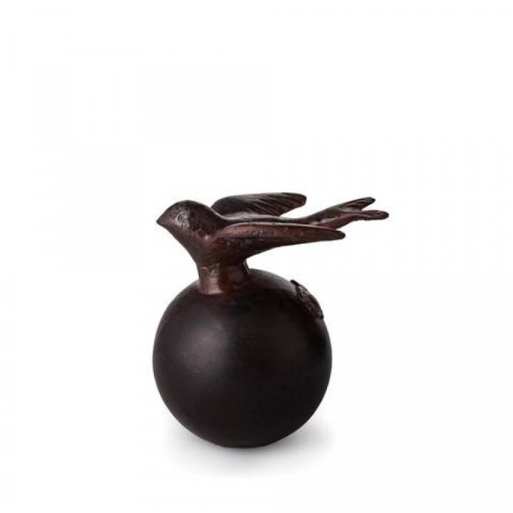 Picture of GOLONDRINA PISAPAPEL