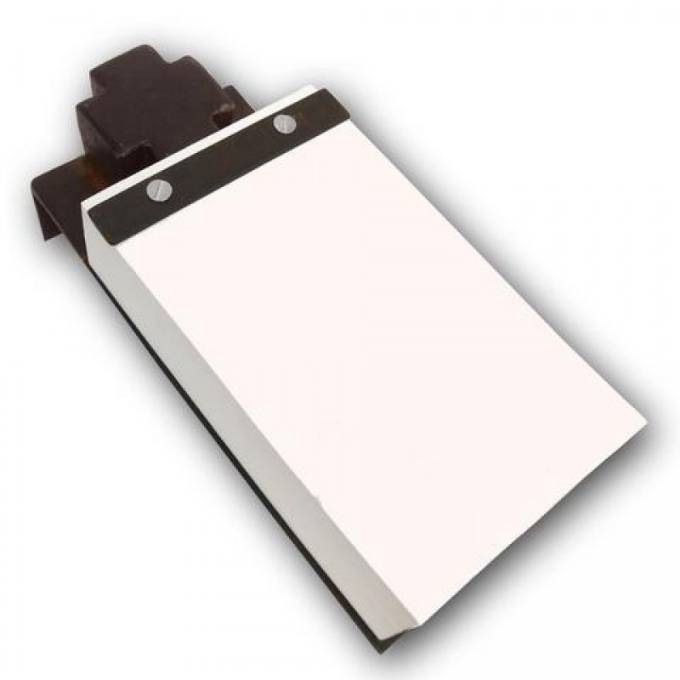 Picture of CROSS NOTEPAD