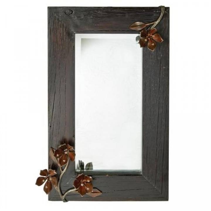Picture of PASION D'ISA MIRROR