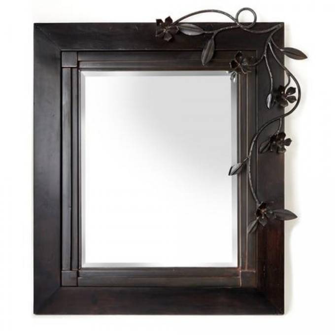 Picture of PASSION MIRROR