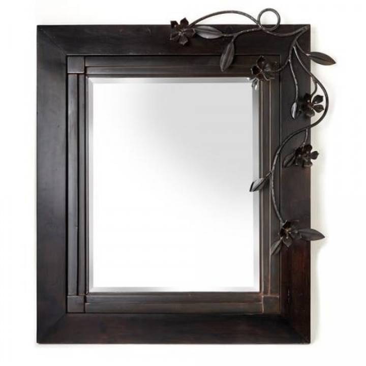 Picture of PASSION MIRROR