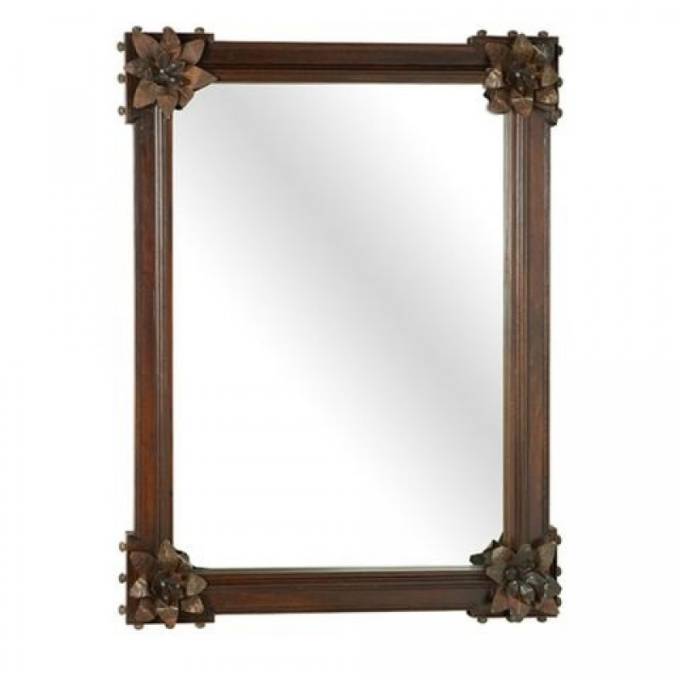 Picture of MARCO GUDALUPE MIRROR