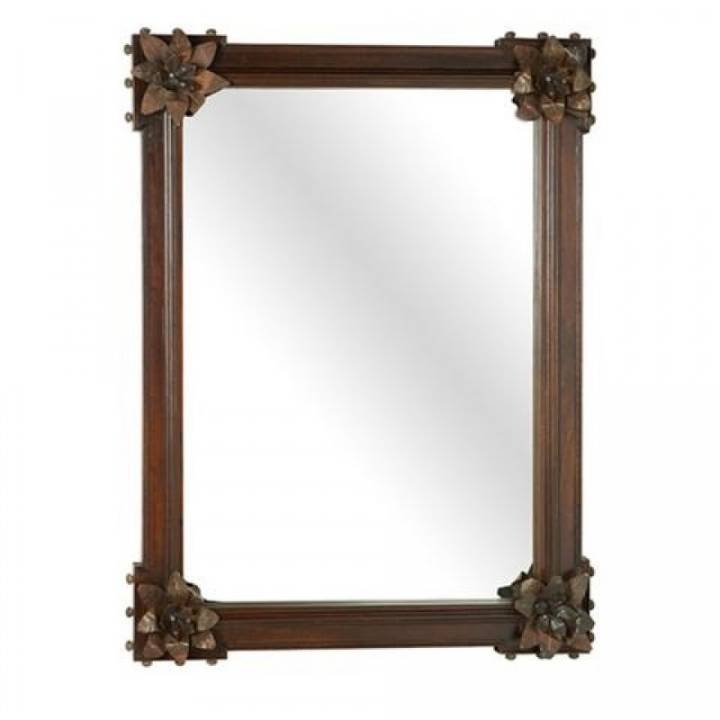 Picture of MARCO GUDALUPE MIRROR