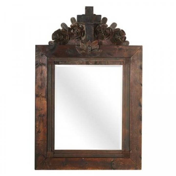 Picture of MARCO DIEGO MIRROR