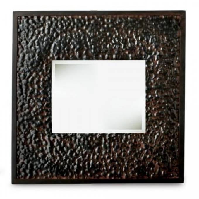 Picture of ENRIQUE MIRROR